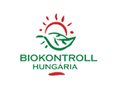 Biokontroll Hungária Nonprofit Ltd
