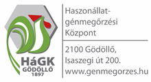 Research Centre for Farm Animal Gene Conservation