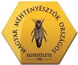 Magyar méhtenyésztők Országos Egyesülete (website in Hungarian)