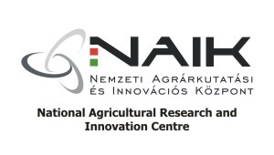 National Agricultural Research and Innovation Center