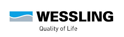 Wessling Hungary Ltd